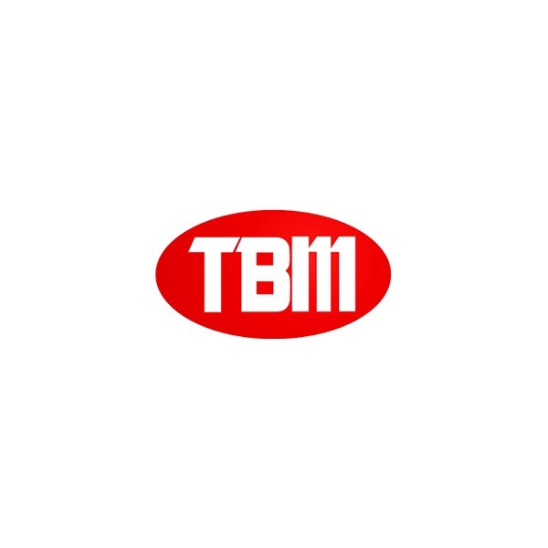 77760204