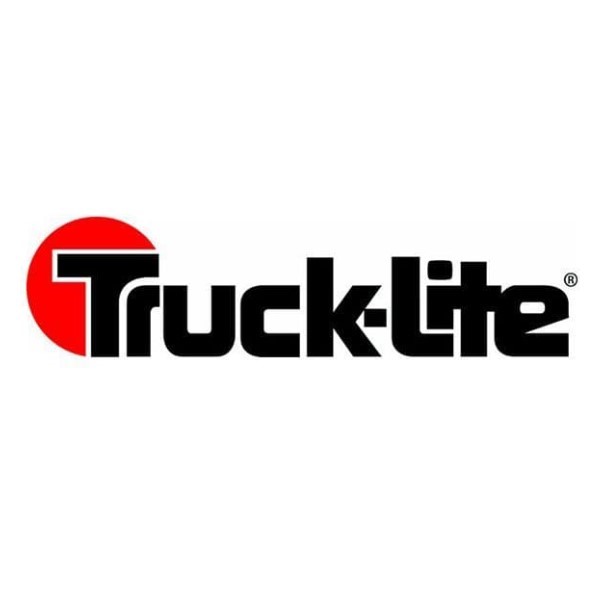 77786495