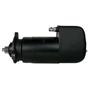 STARTER 24V/6,6KW.