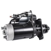 STARTER 24V/6,2KW
