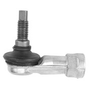 LEFT BALL JOINT H-12X175