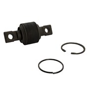 REPAIR KIT, REACTION ROD