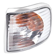 SIGNAL LAMP  LH