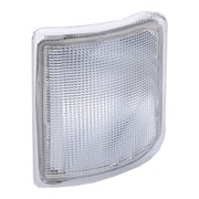INDICATOR LAMP, LH/RH