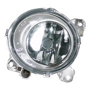FOG LAMP  LH