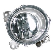FOG LAMP  RH