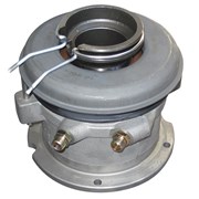 LUK CONCENTRIC SLAVE CYLINDER REPL