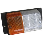 INDICATOR LAMP, LEFT