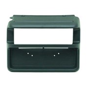 HOLDER REAR LAMP RH