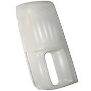 AIR BAFFLE (LONG)  RH