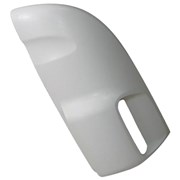 AIR BAFFLE  RH