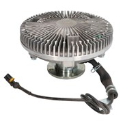 VENTILADOR ELECTRICO GRANDE