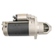 MOTOR DE ARRANQUE 24V/4KW