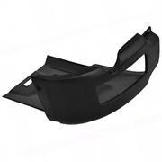 SIDE BUMPER  RH