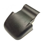 DOOR HINGE COVER RH
