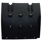 MUDGUARD