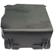 TAPA BATERIA