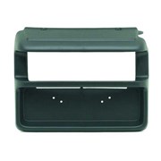 HOLDER REAR LAMP LH