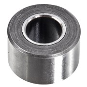 PRESSURE ROLLER, RELEASE FORK