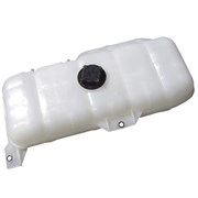 EXPANSION TANK
