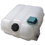 EXPANSION TANK