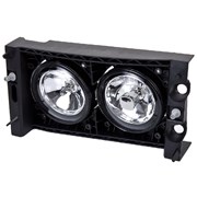 FOG LAMP RH