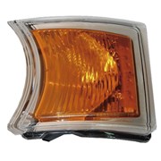 CORNER LAMP LH/RH