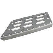 STEP PANEL (LOWER/MIDDLE) RH