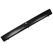 CENTRAL PART BUMPER
