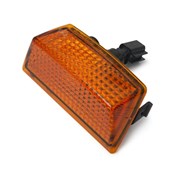 SIGNAL LAMP  RH