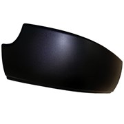 SIDE BUMPER  LH