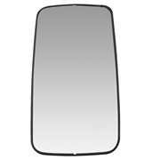 GLASS MIRROR