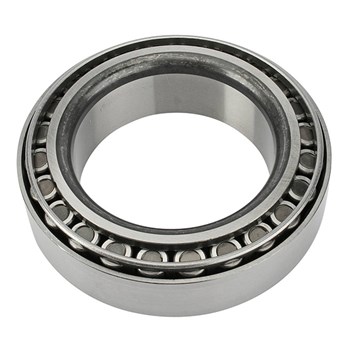 77706408