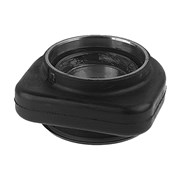 PROPELLER SHAFT CARRIER