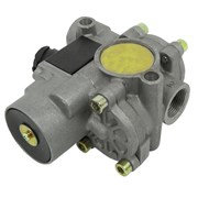 ABS MODULATOR VALVE