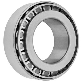 77707327