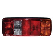 REAR LAMP, LH/RH