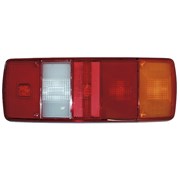 TAIL LAMP