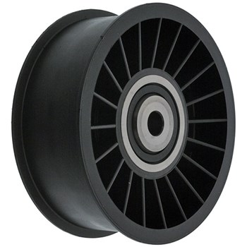 77708027