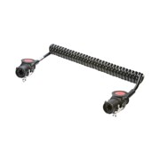 ELECTRICAL COIL
