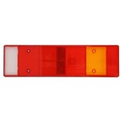TAIL LAMP