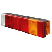 TAIL LAMP RH