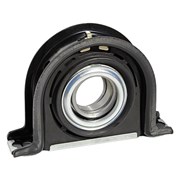 SOPORTE B.F. 587-35 INTER. 60MM