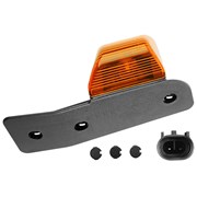 INDICATOR LAMP, SOCKET, LH