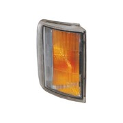 INDICATOR LAMP, RH