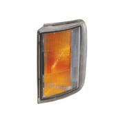 INDICATOR LAMP, LH