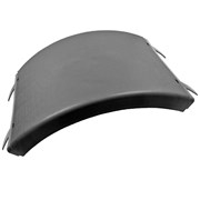 REAR MUDGUARD 2A.