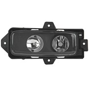 HEADLAMP   RH