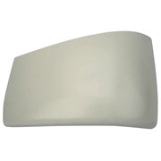 BUMPER LH
