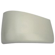CORNER COVER RH